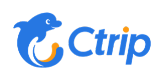 ctrip-logo